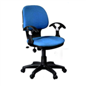 Workstation Chairs